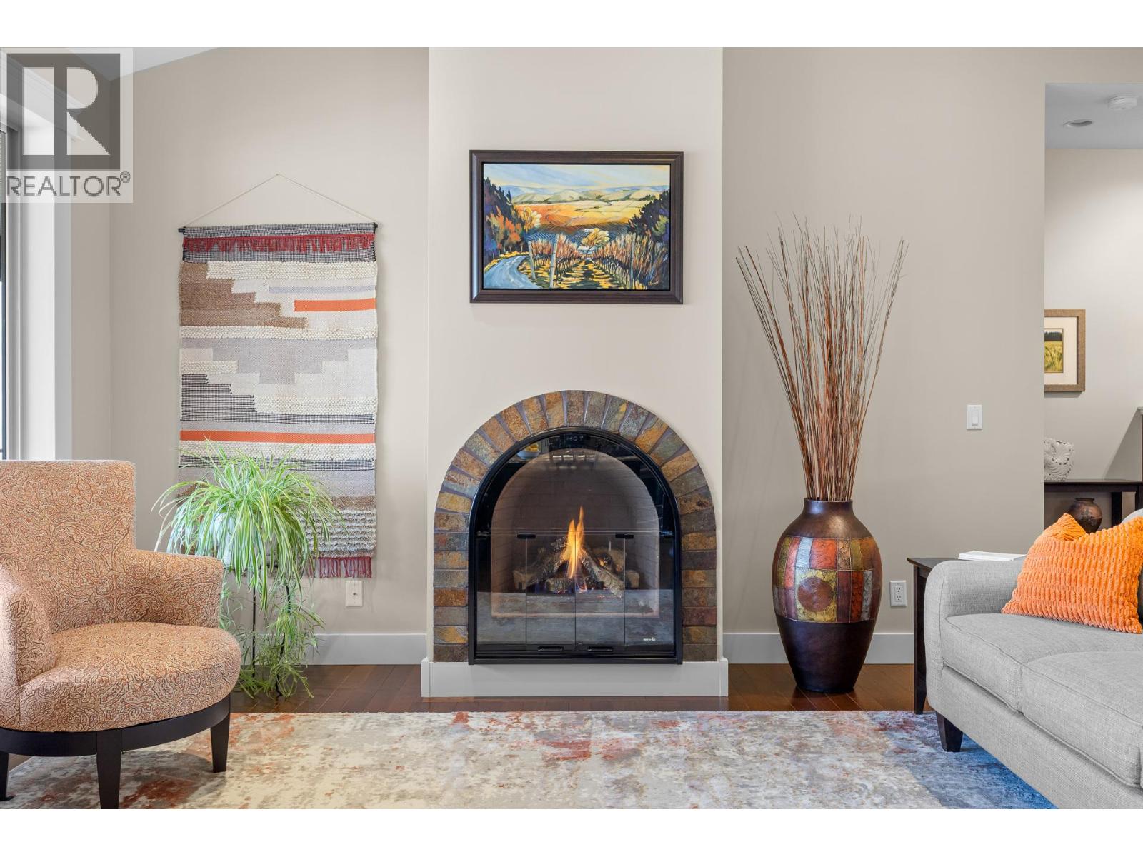 11909 La Costa Lane, Osoyoos, British Columbia  V0H 1V4 - Photo 11 - 10374843