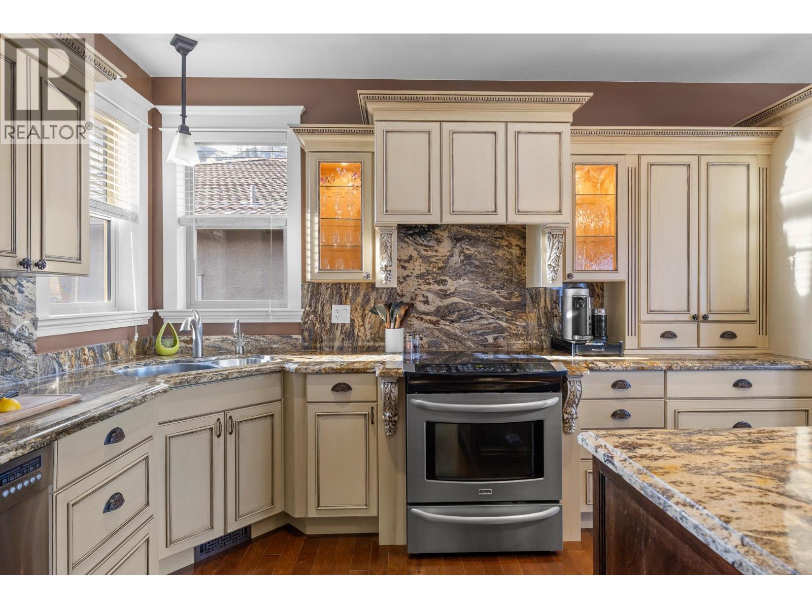 11909 La Costa Lane, Osoyoos, British Columbia  V0H 1V4 - Photo 13 - 10374843