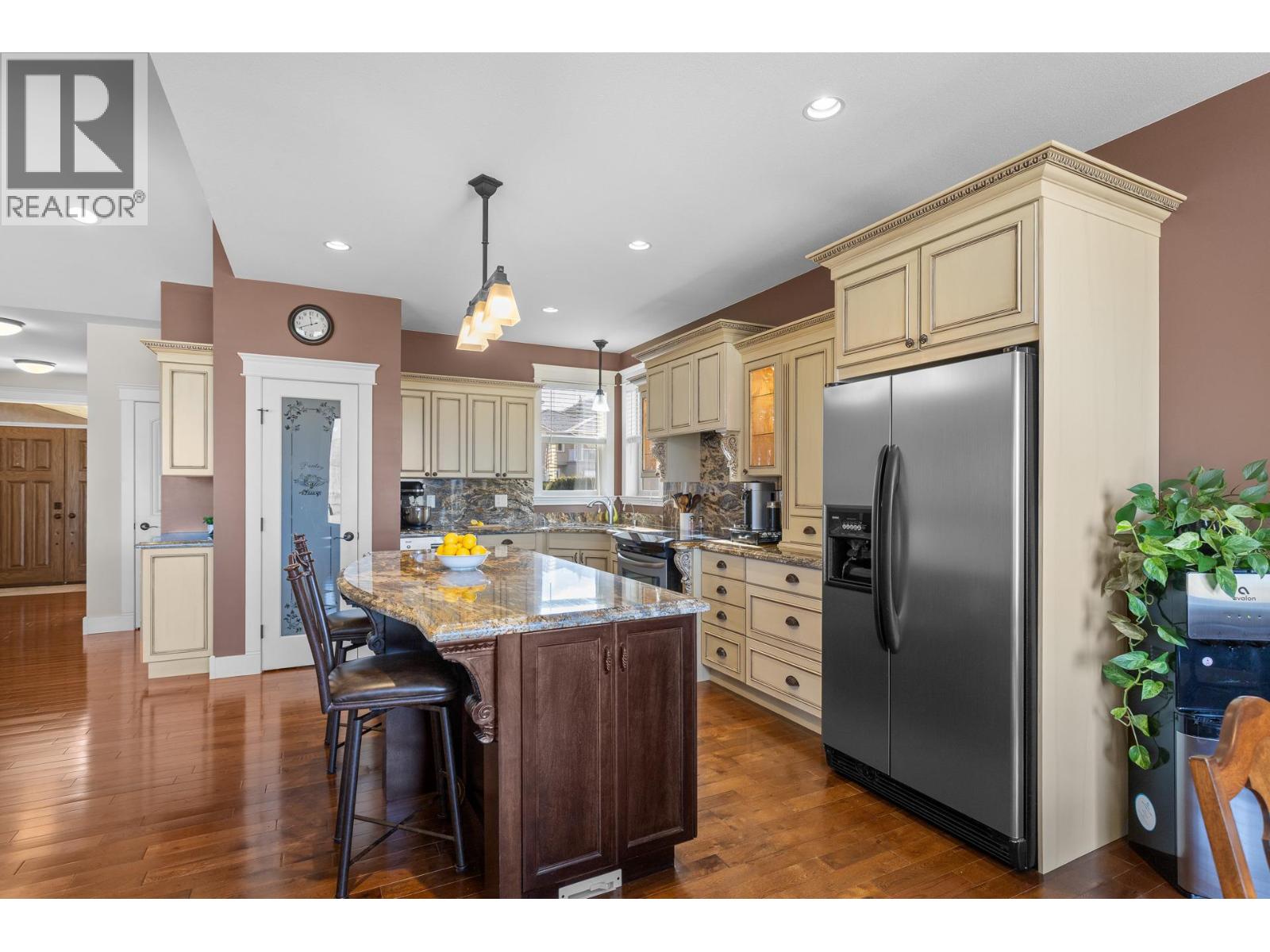 11909 La Costa Lane, Osoyoos, British Columbia  V0H 1V4 - Photo 14 - 10374843