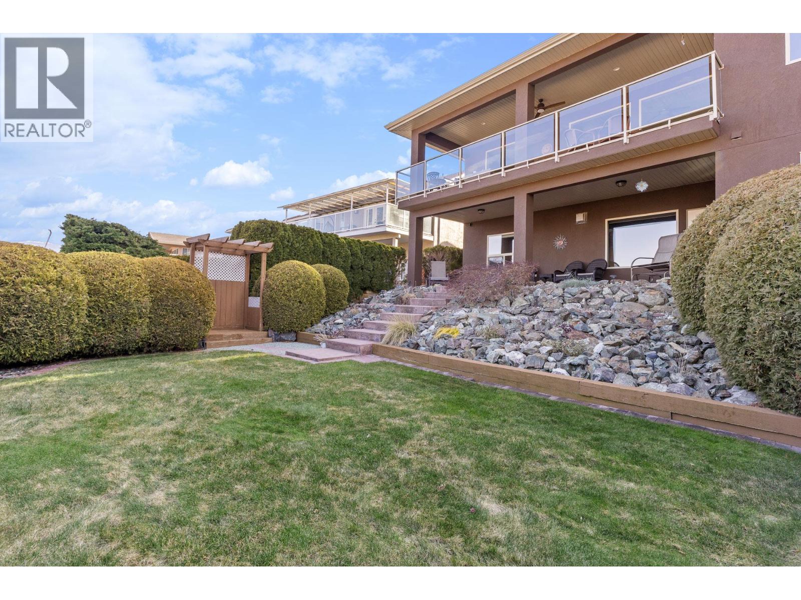 11909 La Costa Lane, Osoyoos, British Columbia  V0H 1V4 - Photo 24 - 10374843