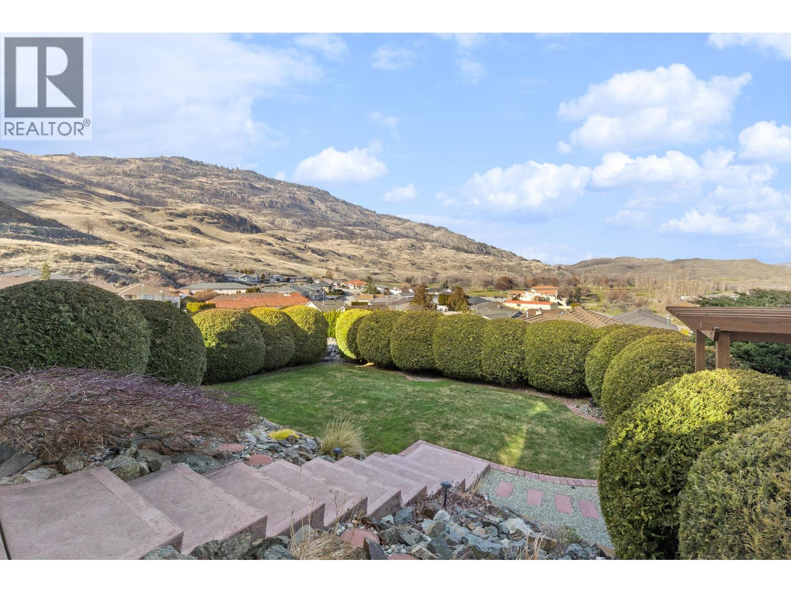 11909 La Costa Lane, Osoyoos, British Columbia  V0H 1V4 - Photo 25 - 10374843