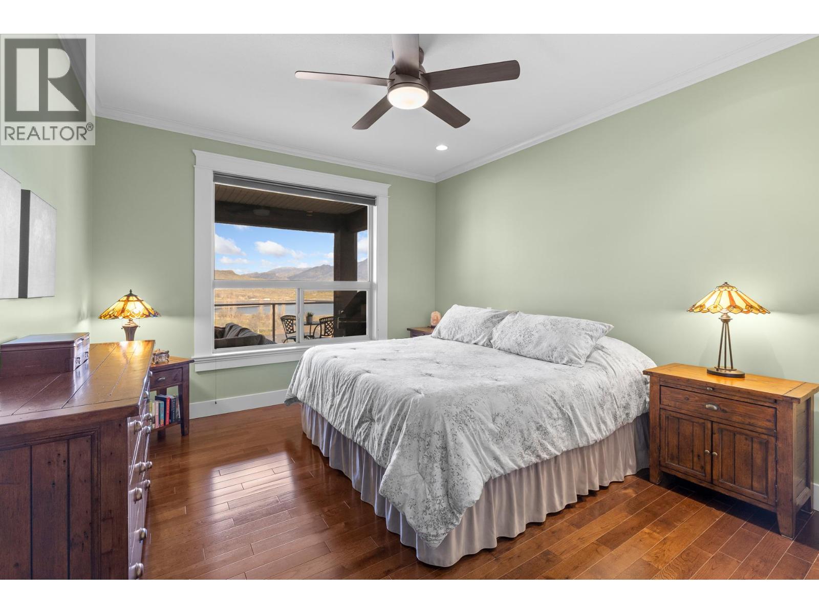 11909 La Costa Lane, Osoyoos, British Columbia  V0H 1V4 - Photo 28 - 10374843