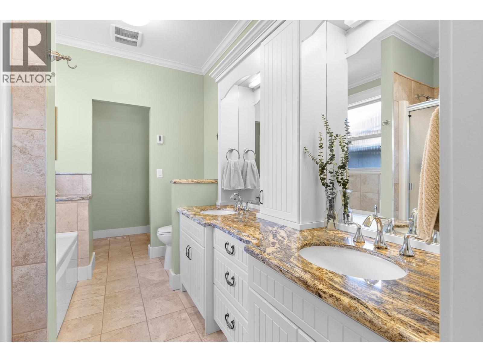 11909 La Costa Lane, Osoyoos, British Columbia  V0H 1V4 - Photo 29 - 10374843