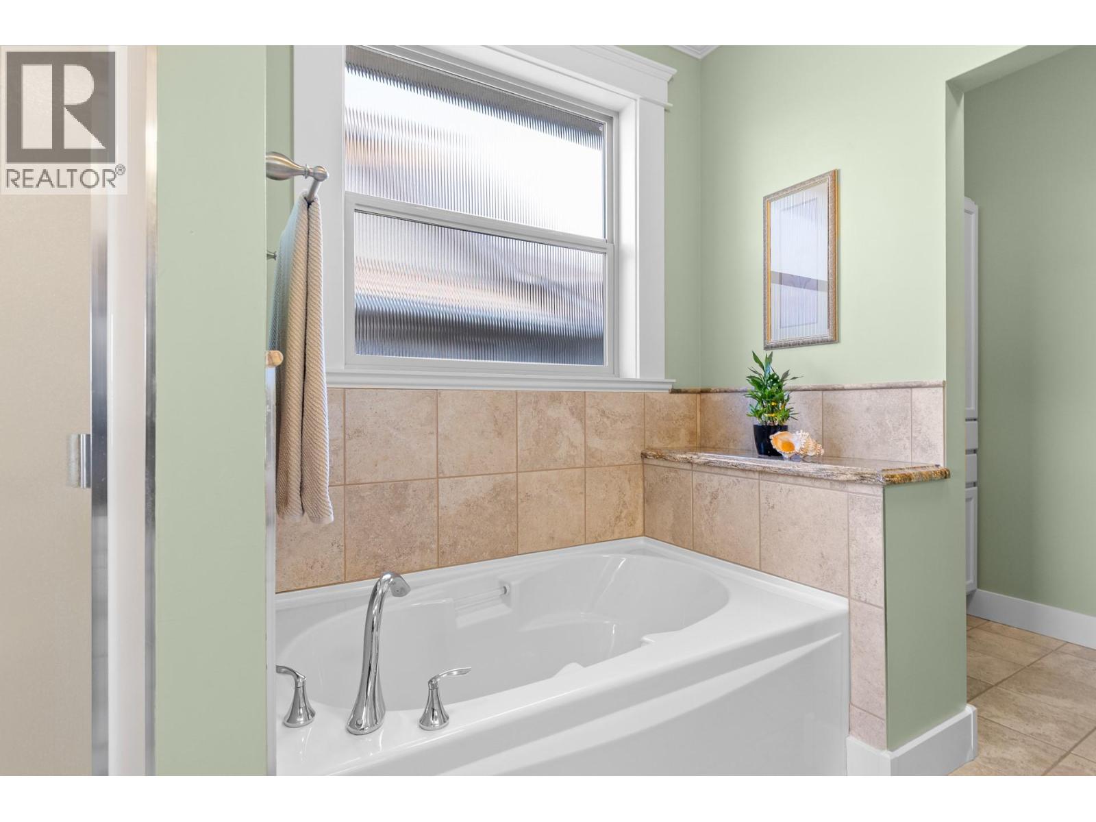 11909 La Costa Lane, Osoyoos, British Columbia  V0H 1V4 - Photo 30 - 10374843