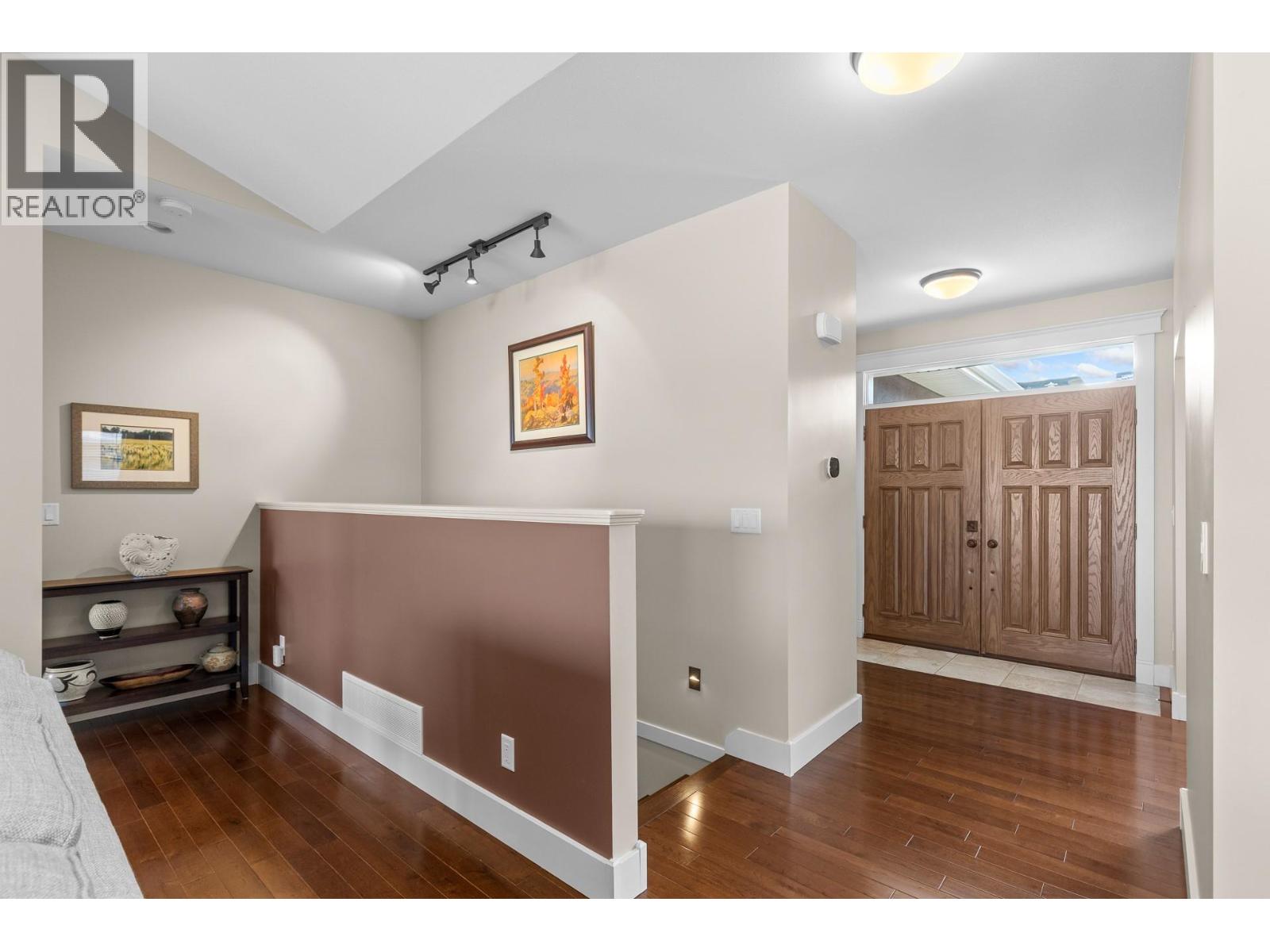 11909 La Costa Lane, Osoyoos, British Columbia  V0H 1V4 - Photo 32 - 10374843