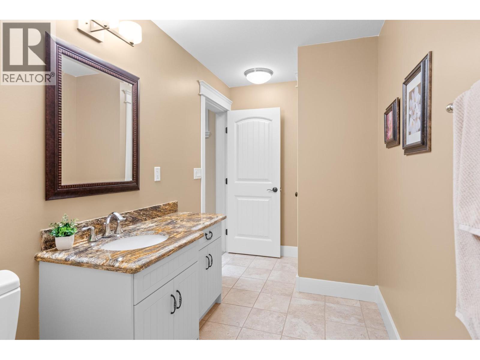 11909 La Costa Lane, Osoyoos, British Columbia  V0H 1V4 - Photo 34 - 10374843