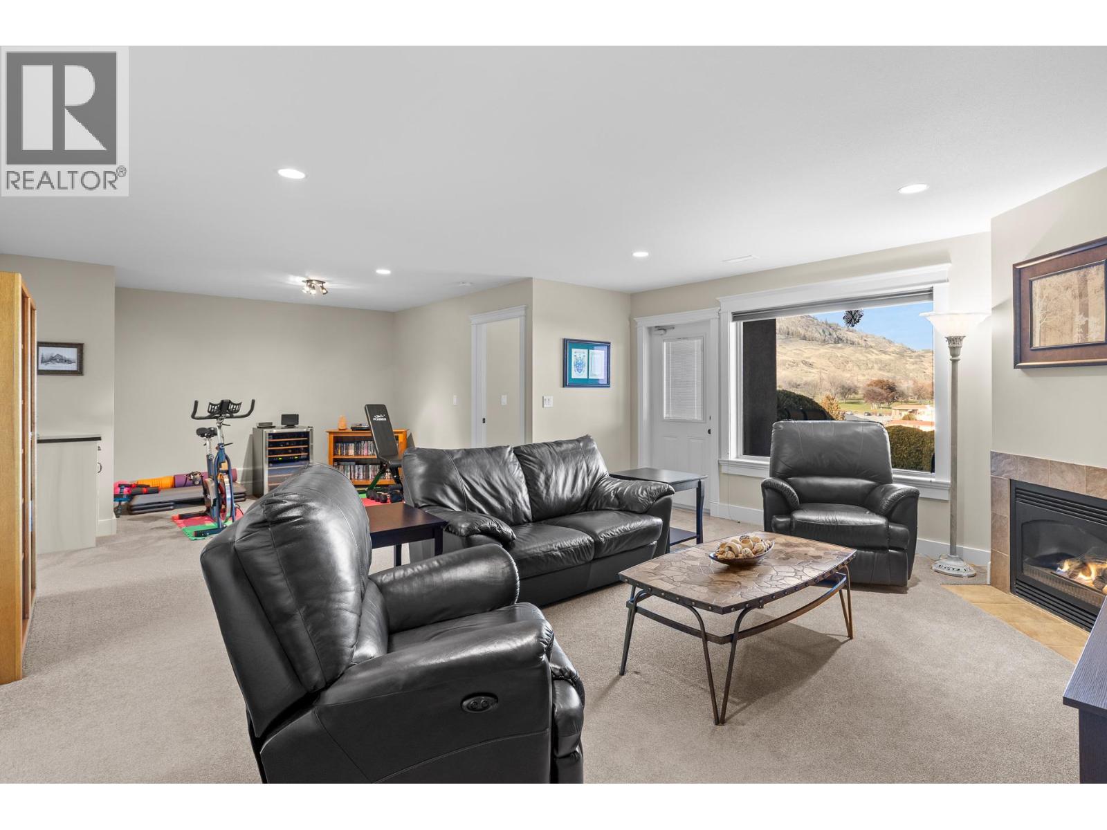 11909 La Costa Lane, Osoyoos, British Columbia  V0H 1V4 - Photo 35 - 10374843