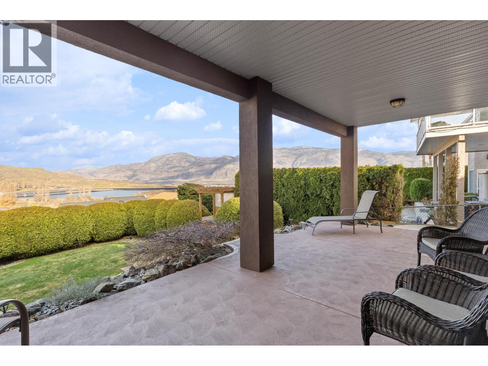 11909 La Costa Lane, Osoyoos, British Columbia  V0H 1V4 - Photo 37 - 10374843