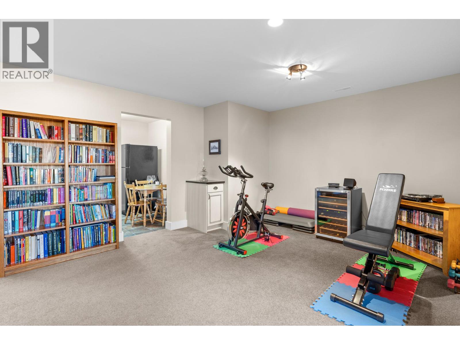 11909 La Costa Lane, Osoyoos, British Columbia  V0H 1V4 - Photo 38 - 10374843