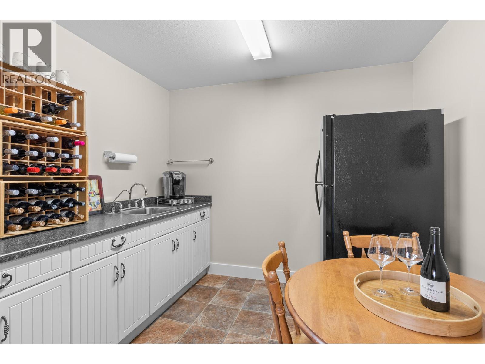 11909 La Costa Lane, Osoyoos, British Columbia  V0H 1V4 - Photo 39 - 10374843