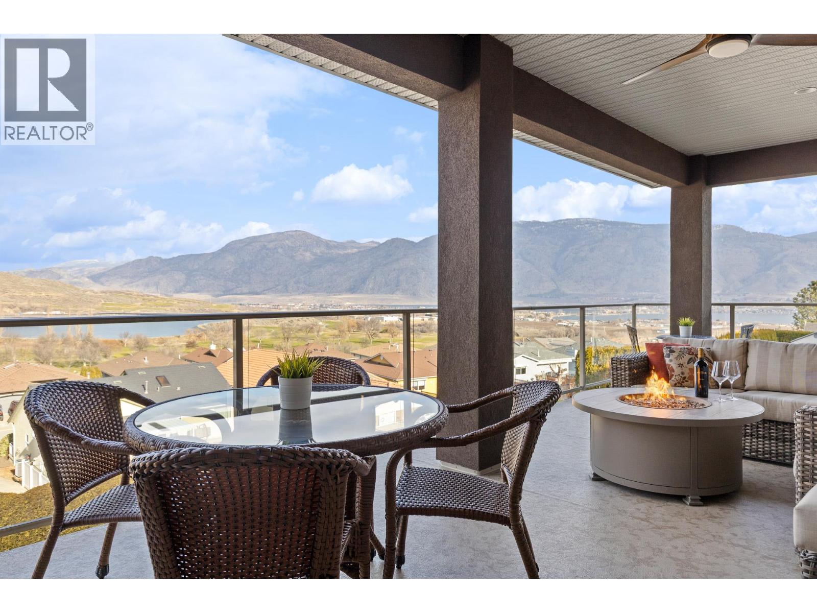 11909 La Costa Lane, Osoyoos, British Columbia  V0H 1V4 - Photo 4 - 10374843