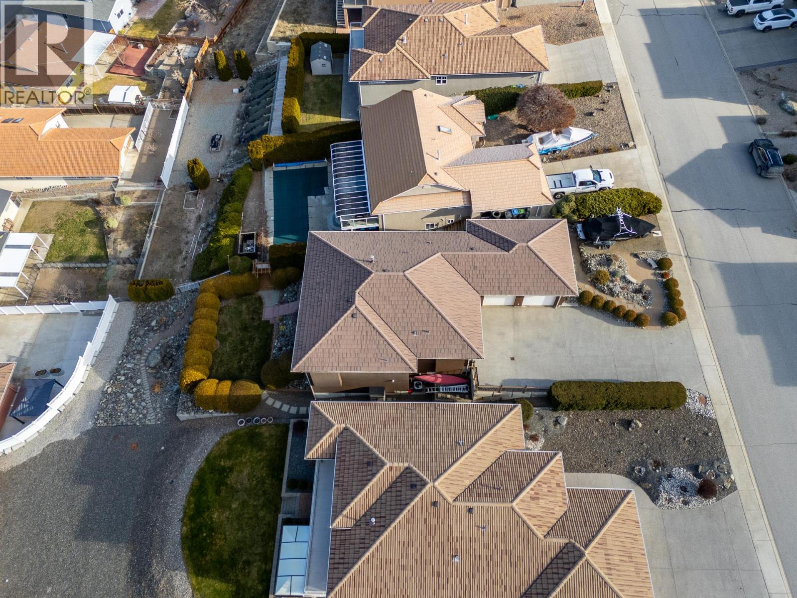 11909 La Costa Lane, Osoyoos, British Columbia  V0H 1V4 - Photo 44 - 10374843