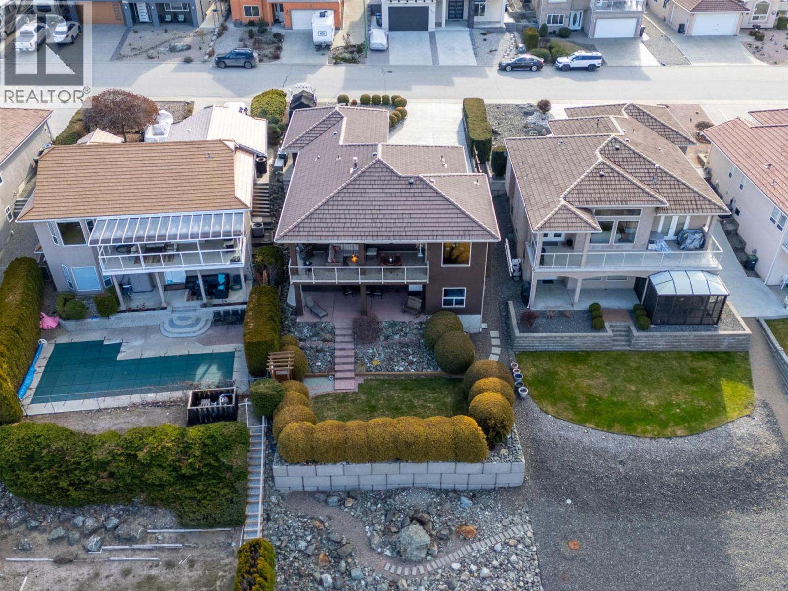 11909 La Costa Lane, Osoyoos, British Columbia  V0H 1V4 - Photo 45 - 10374843