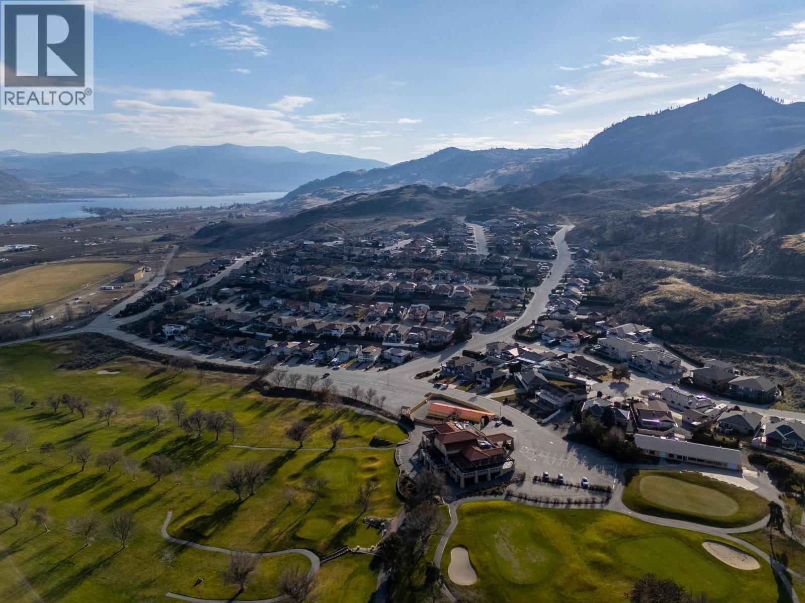 11909 La Costa Lane, Osoyoos, British Columbia  V0H 1V4 - Photo 46 - 10374843