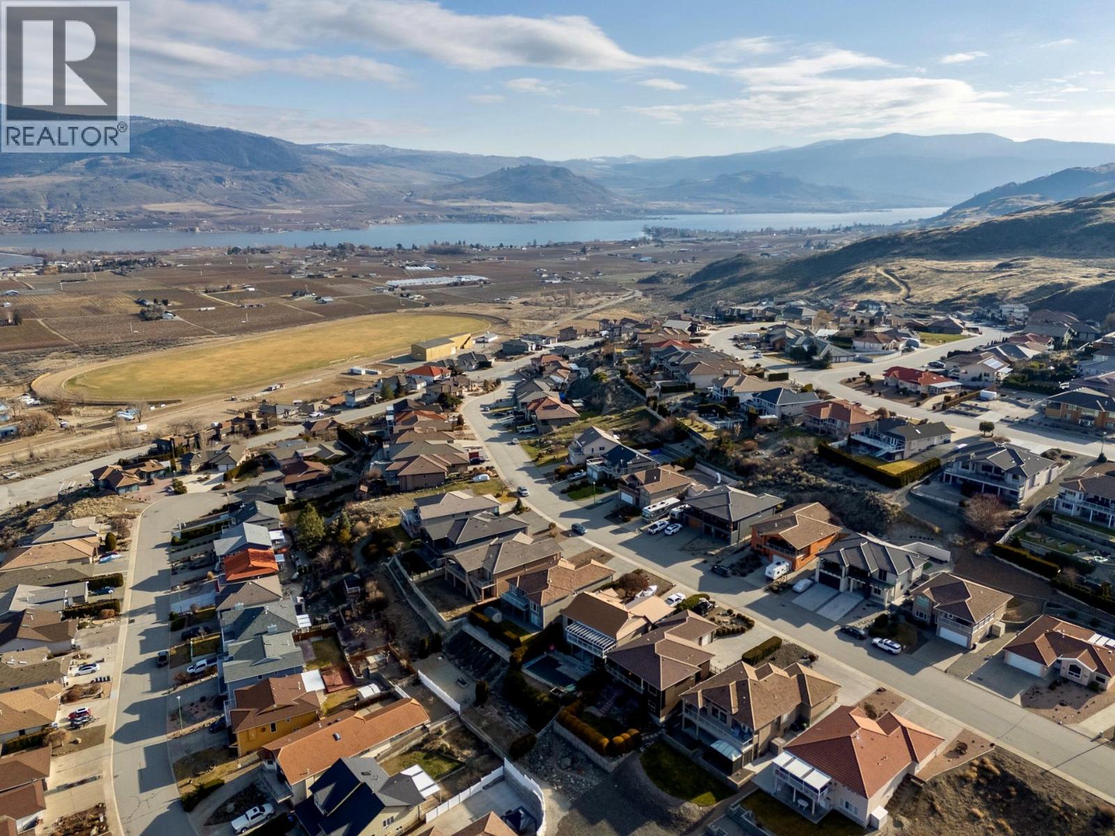 11909 La Costa Lane, Osoyoos, British Columbia  V0H 1V4 - Photo 47 - 10374843