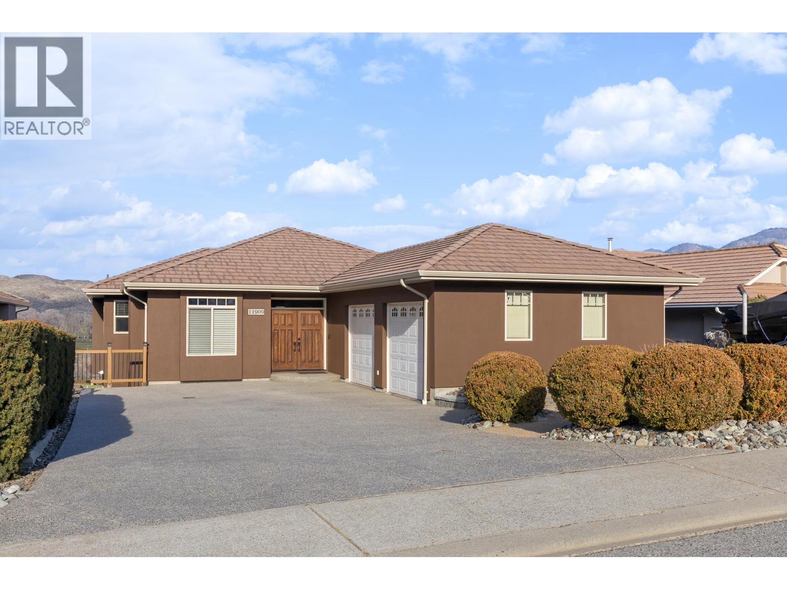 11909 La Costa Lane, Osoyoos, British Columbia  V0H 1V4 - Photo 5 - 10374843