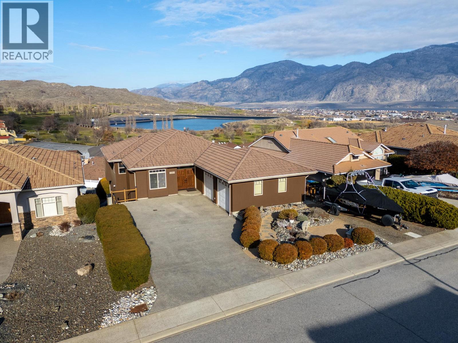 11909 La Costa Lane, Osoyoos, British Columbia  V0H 1V4 - Photo 51 - 10374843
