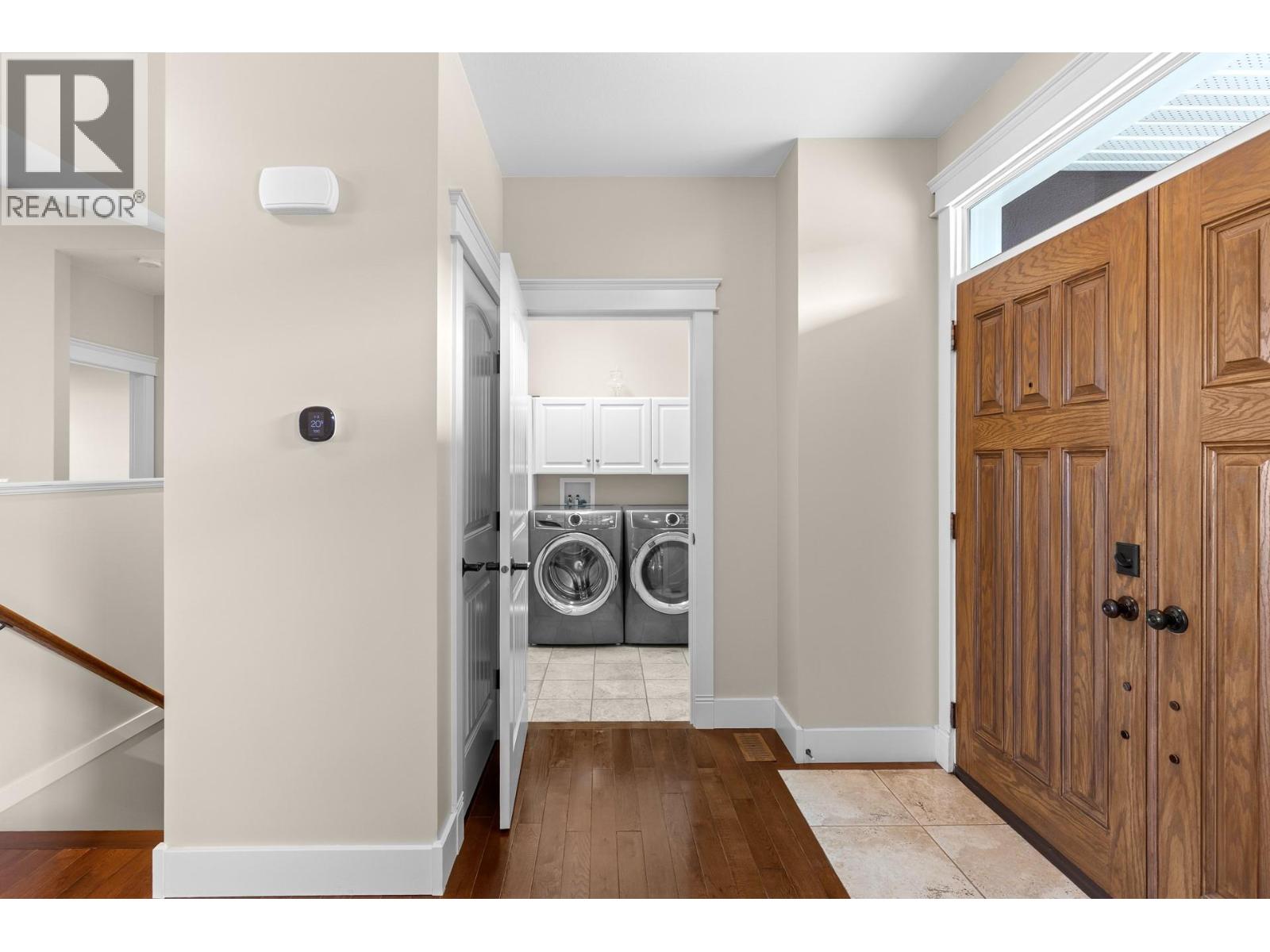 11909 La Costa Lane, Osoyoos, British Columbia  V0H 1V4 - Photo 6 - 10374843