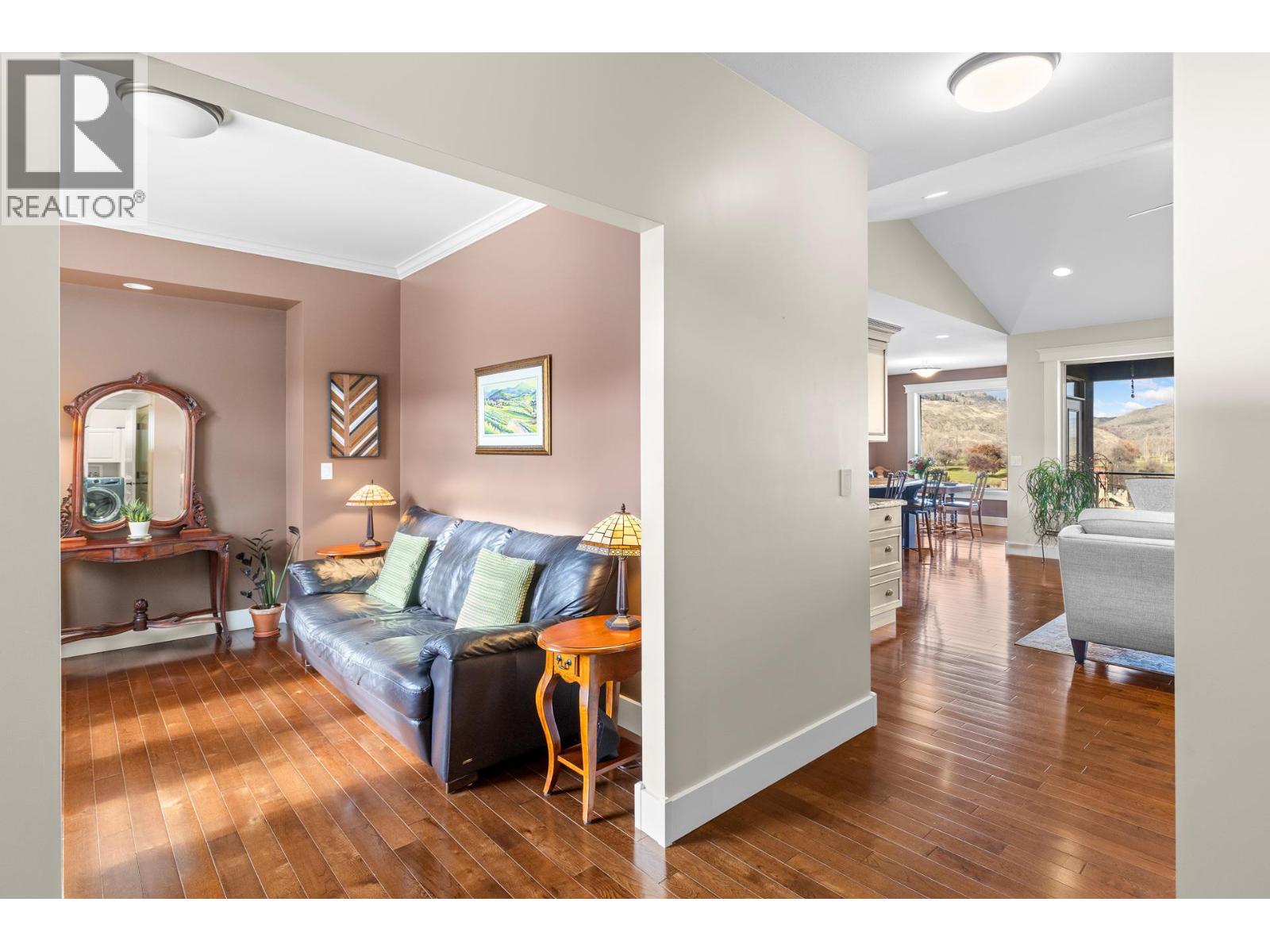 11909 La Costa Lane, Osoyoos, British Columbia  V0H 1V4 - Photo 7 - 10374843