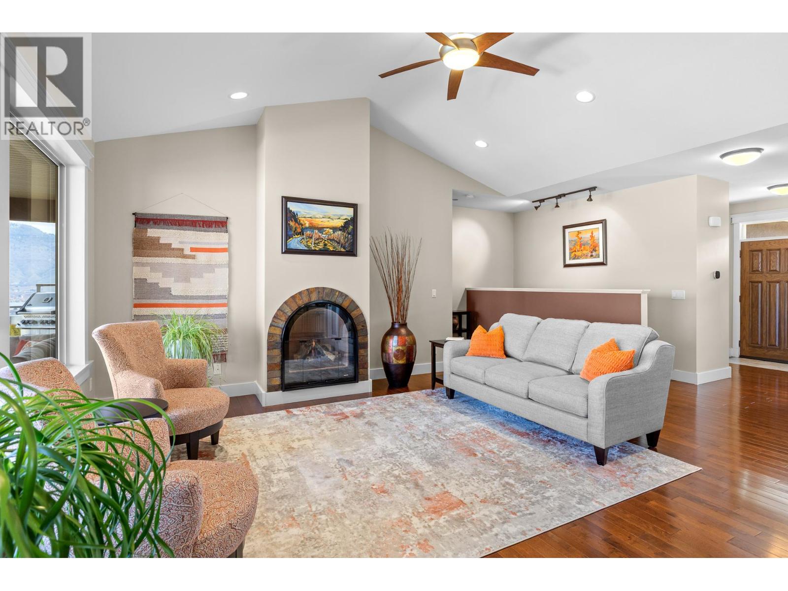 11909 La Costa Lane, Osoyoos, British Columbia  V0H 1V4 - Photo 8 - 10374843