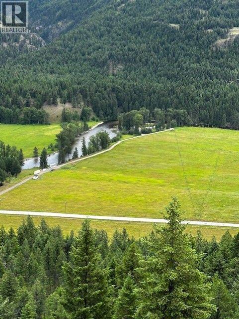 5600 Christian Valley Road, Westbridge, British Columbia  V0H 1Y0 - Photo 10 - 10374716