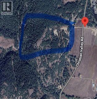5600 Christian Valley Road, Westbridge, British Columbia  V0H 1Y0 - Photo 2 - 10374716