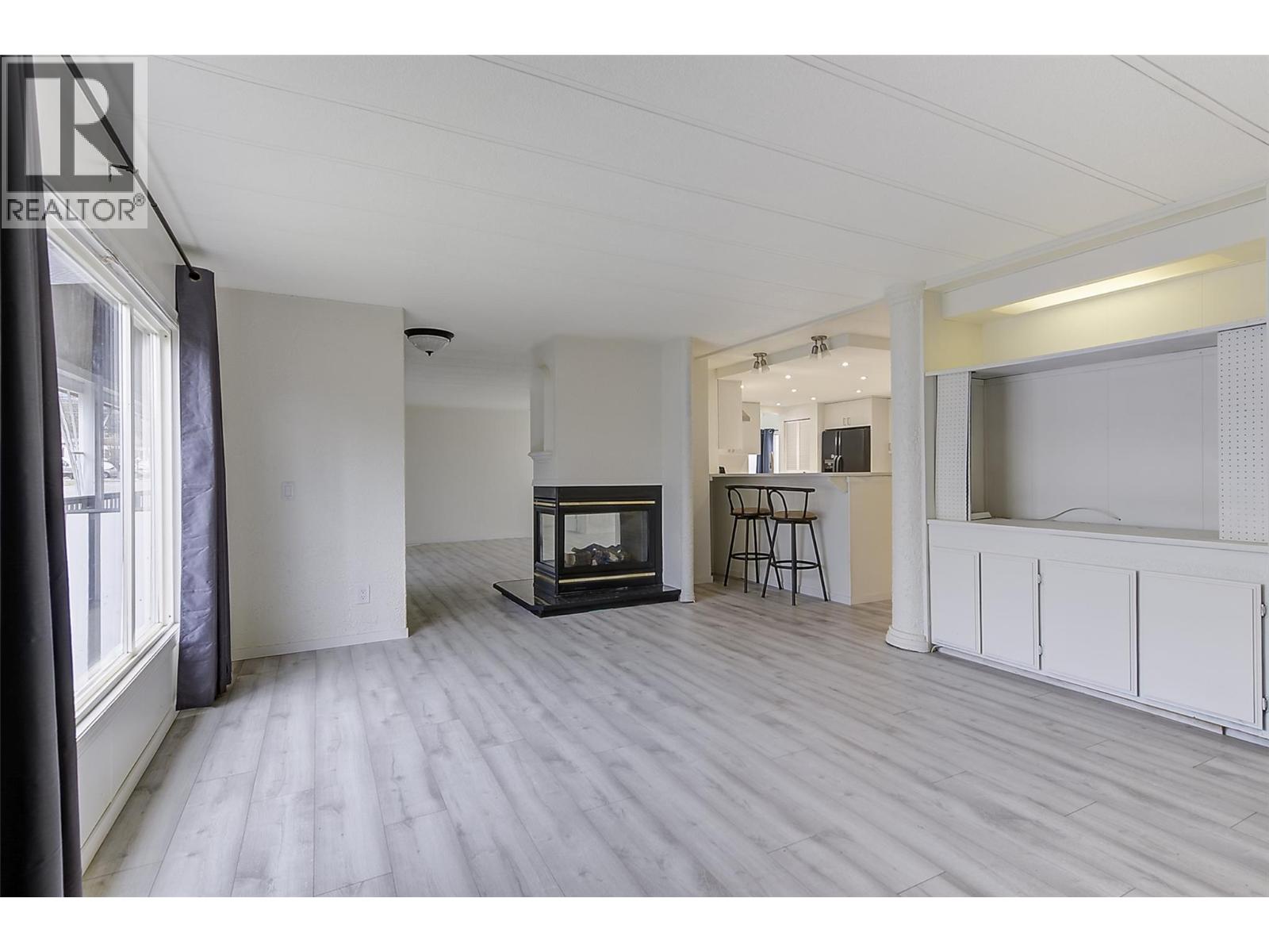 1880 Old Boucherie Road Unit# 148, West Kelowna, British Columbia  V4T 1Z3 - Photo 10 - 10374586