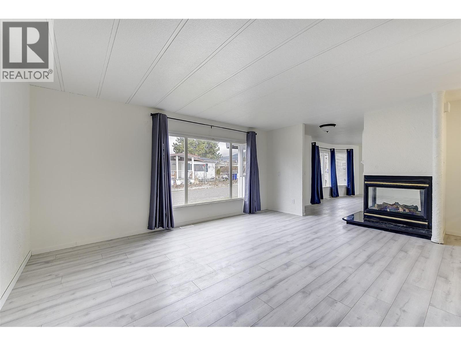1880 Old Boucherie Road Unit# 148, West Kelowna, British Columbia  V4T 1Z3 - Photo 12 - 10374586
