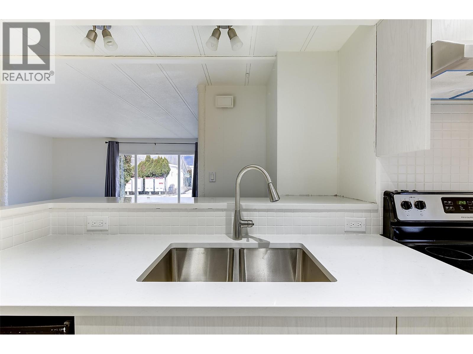 1880 Old Boucherie Road Unit# 148, West Kelowna, British Columbia  V4T 1Z3 - Photo 14 - 10374586
