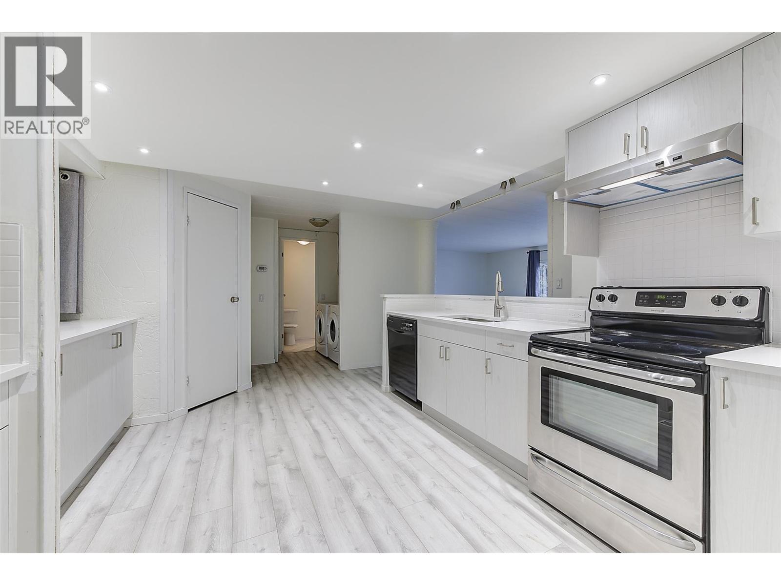 1880 Old Boucherie Road Unit# 148, West Kelowna, British Columbia  V4T 1Z3 - Photo 15 - 10374586