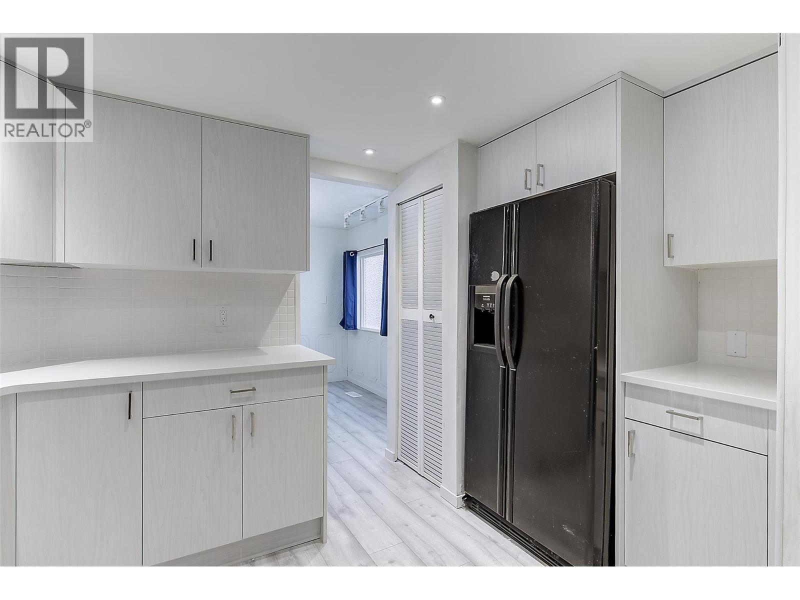 1880 Old Boucherie Road Unit# 148, West Kelowna, British Columbia  V4T 1Z3 - Photo 18 - 10374586