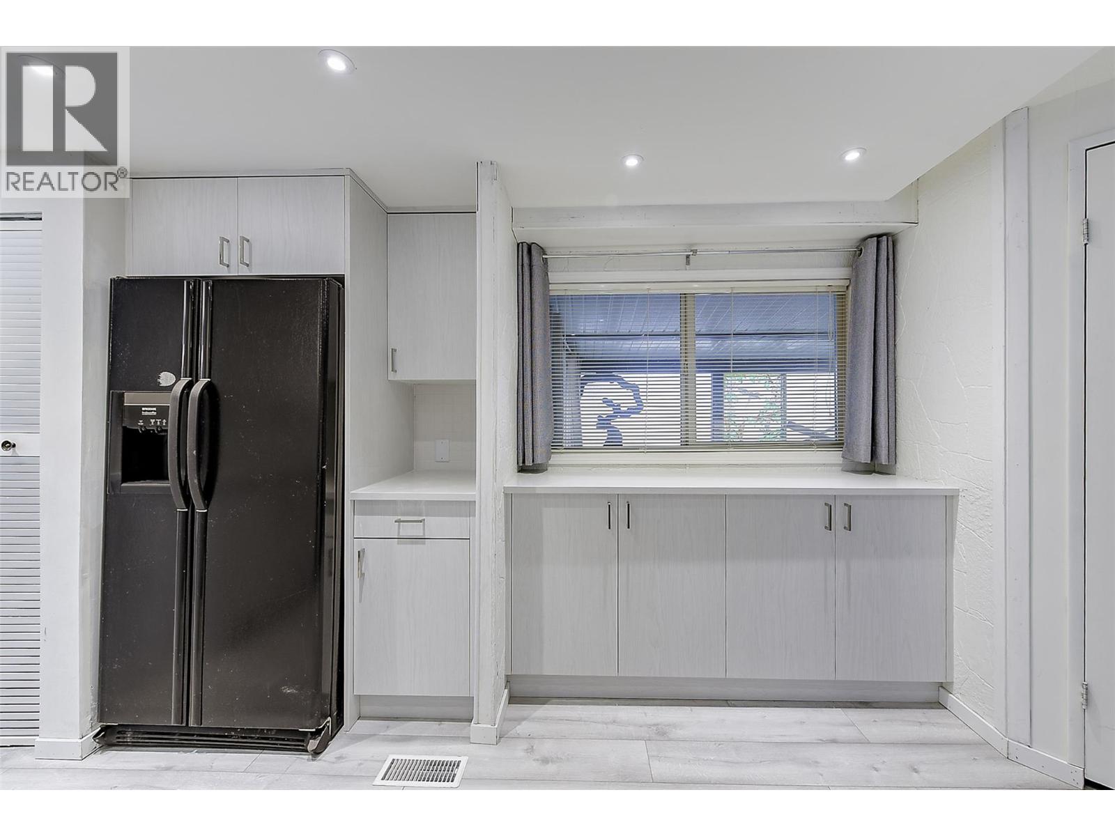 1880 Old Boucherie Road Unit# 148, West Kelowna, British Columbia  V4T 1Z3 - Photo 19 - 10374586