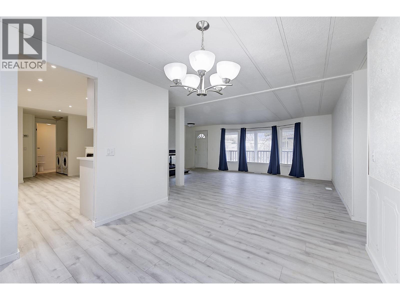 1880 Old Boucherie Road Unit# 148, West Kelowna, British Columbia  V4T 1Z3 - Photo 20 - 10374586