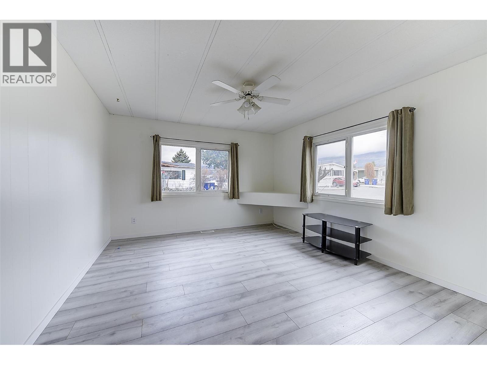 1880 Old Boucherie Road Unit# 148, West Kelowna, British Columbia  V4T 1Z3 - Photo 21 - 10374586