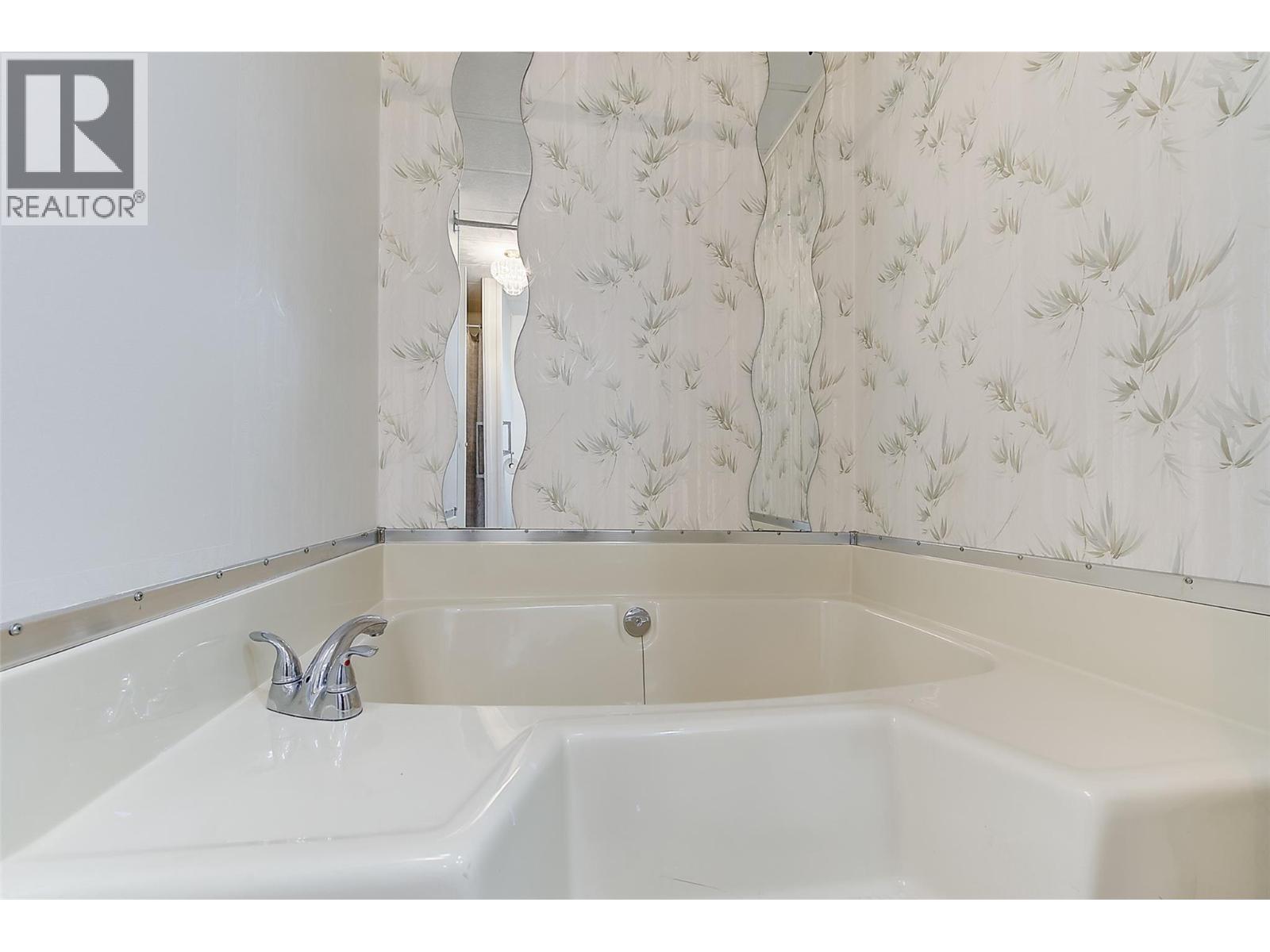1880 Old Boucherie Road Unit# 148, West Kelowna, British Columbia  V4T 1Z3 - Photo 24 - 10374586