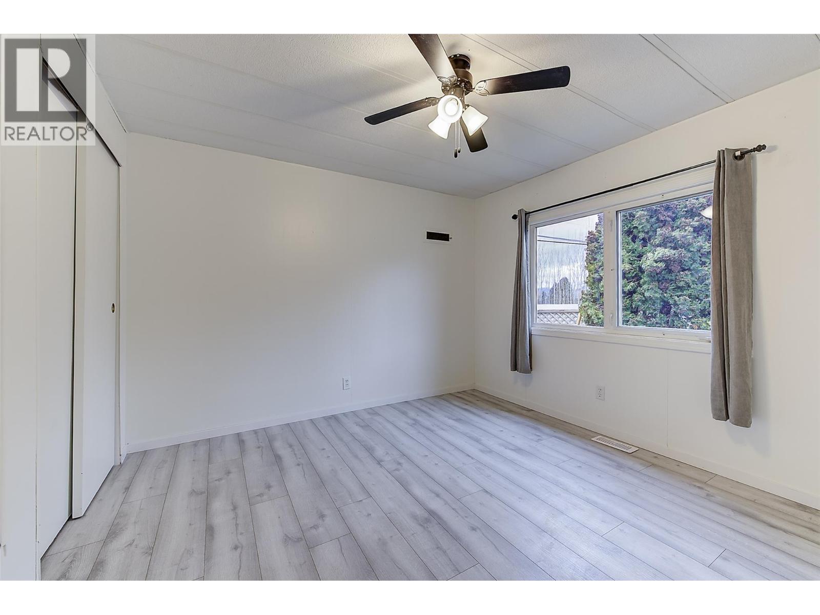 1880 Old Boucherie Road Unit# 148, West Kelowna, British Columbia  V4T 1Z3 - Photo 28 - 10374586