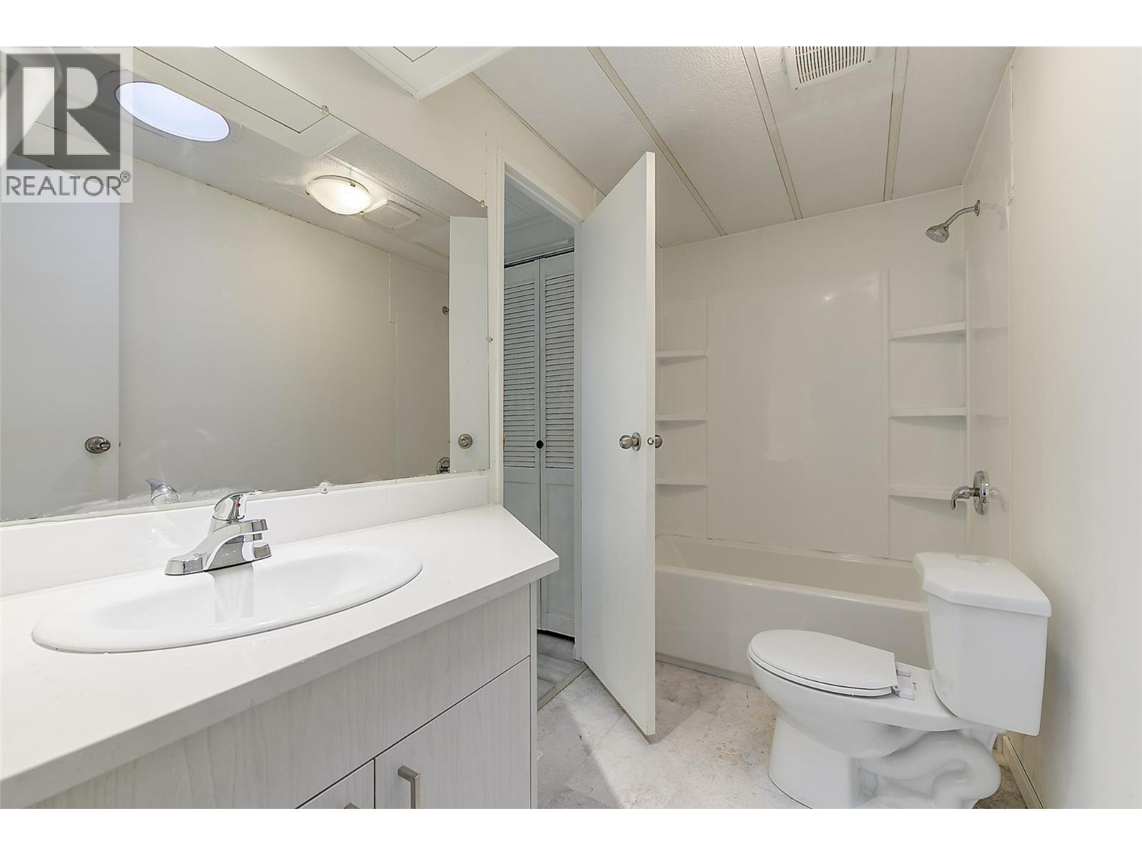 1880 Old Boucherie Road Unit# 148, West Kelowna, British Columbia  V4T 1Z3 - Photo 29 - 10374586