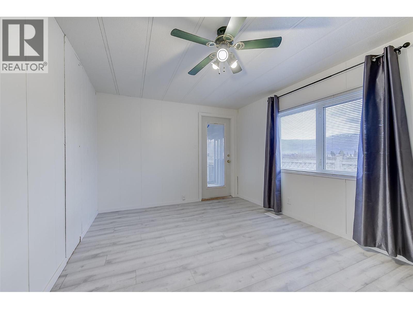 1880 Old Boucherie Road Unit# 148, West Kelowna, British Columbia  V4T 1Z3 - Photo 31 - 10374586