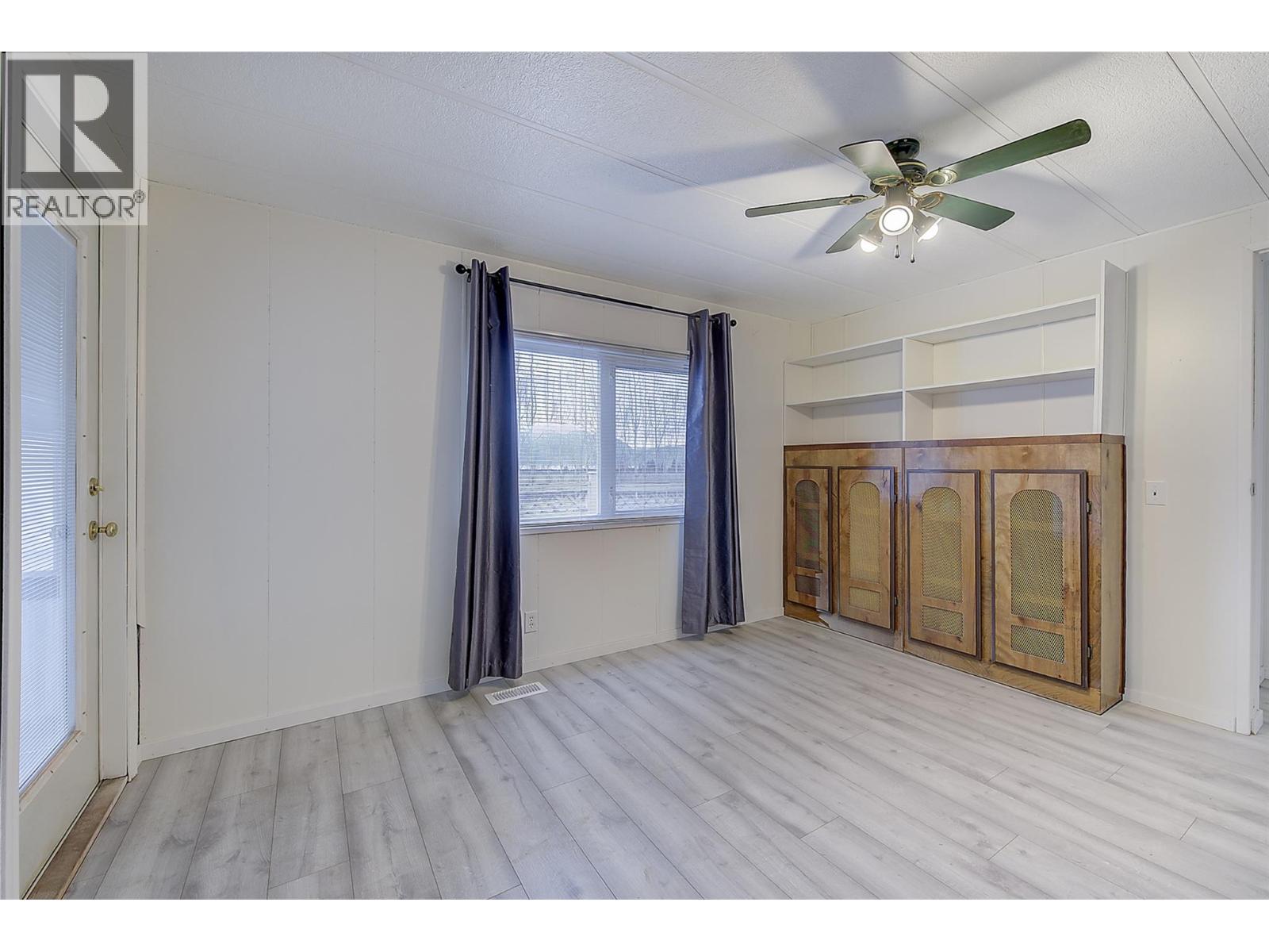 1880 Old Boucherie Road Unit# 148, West Kelowna, British Columbia  V4T 1Z3 - Photo 32 - 10374586