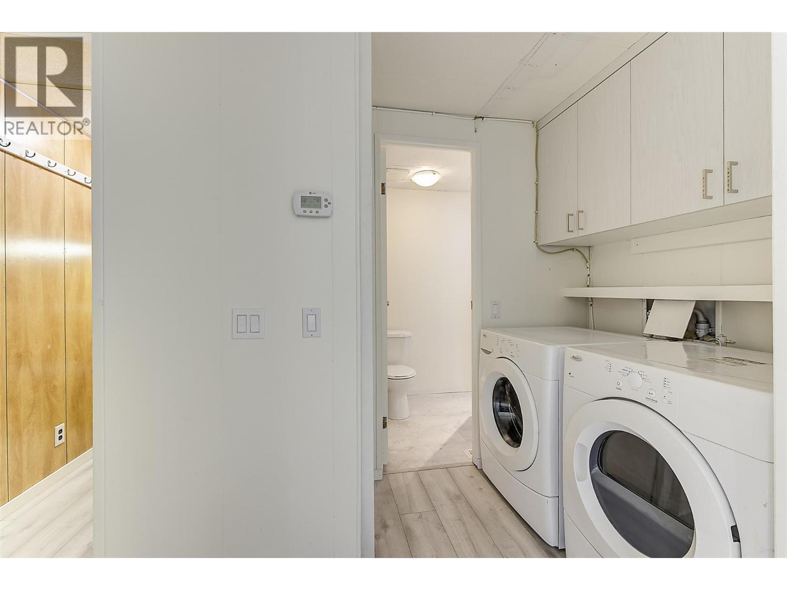 1880 Old Boucherie Road Unit# 148, West Kelowna, British Columbia  V4T 1Z3 - Photo 34 - 10374586