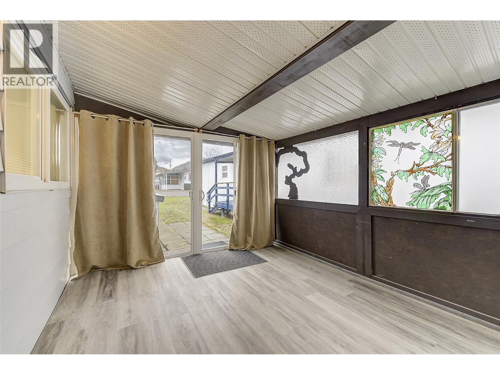 1880 Old Boucherie Road Unit# 148, West Kelowna, British Columbia  V4T 1Z3 - Photo 36 - 10374586