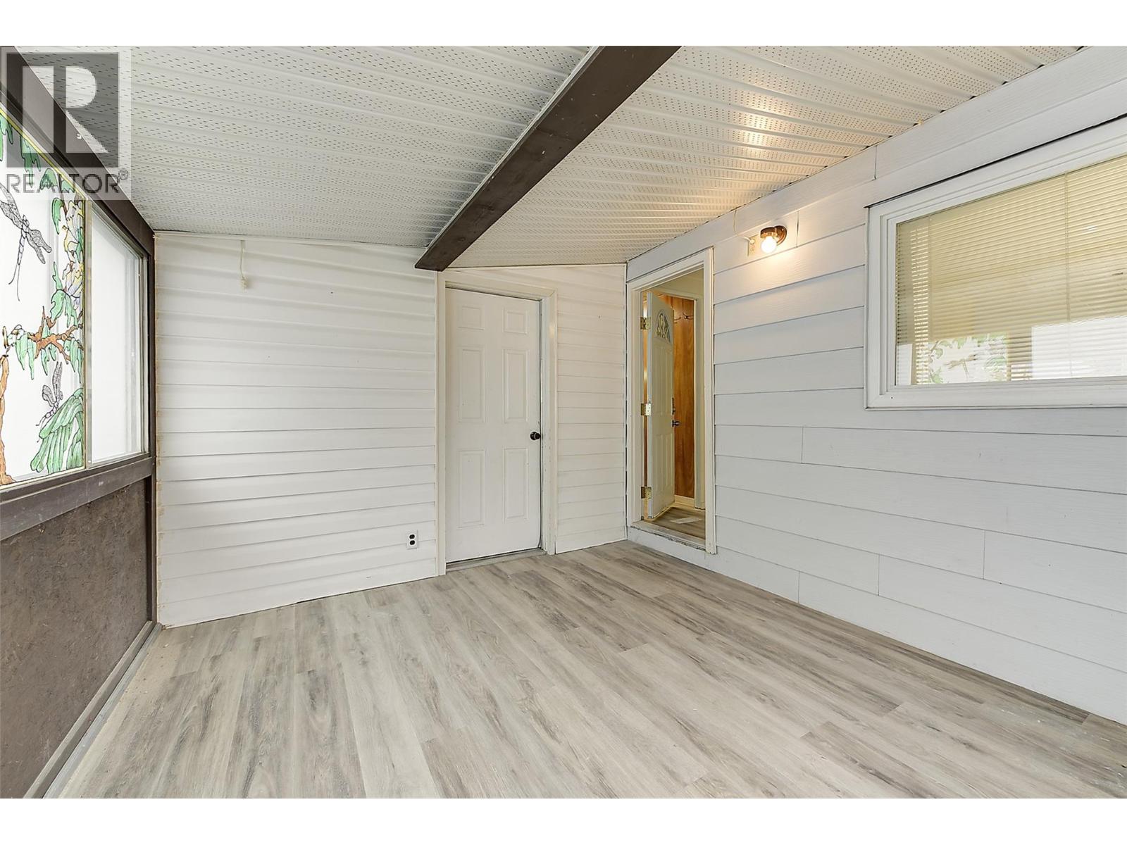 1880 Old Boucherie Road Unit# 148, West Kelowna, British Columbia  V4T 1Z3 - Photo 37 - 10374586