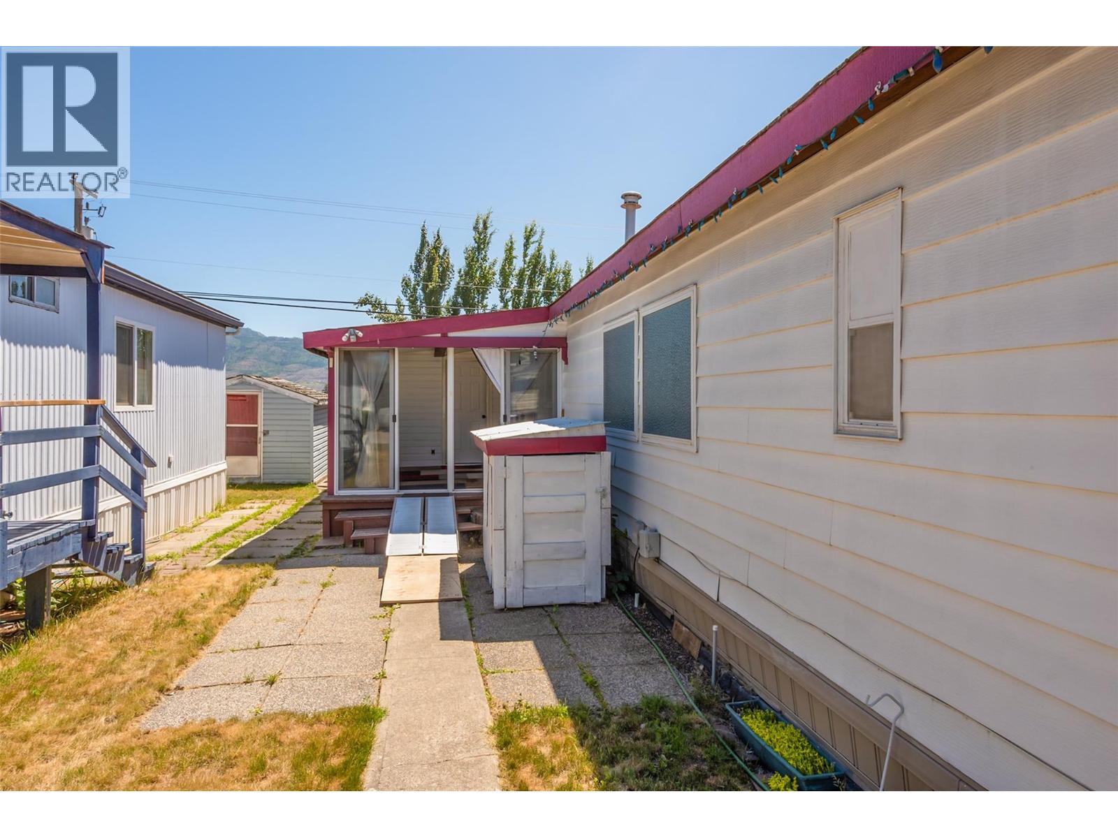 1880 Old Boucherie Road Unit# 148, West Kelowna, British Columbia  V4T 1Z3 - Photo 38 - 10374586