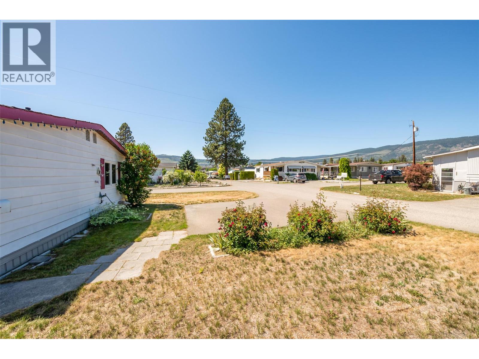 1880 Old Boucherie Road Unit# 148, West Kelowna, British Columbia  V4T 1Z3 - Photo 40 - 10374586