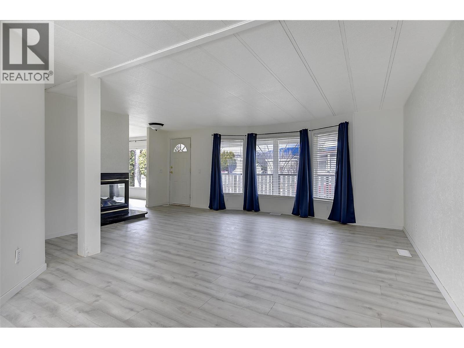 1880 Old Boucherie Road Unit# 148, West Kelowna, British Columbia  V4T 1Z3 - Photo 6 - 10374586