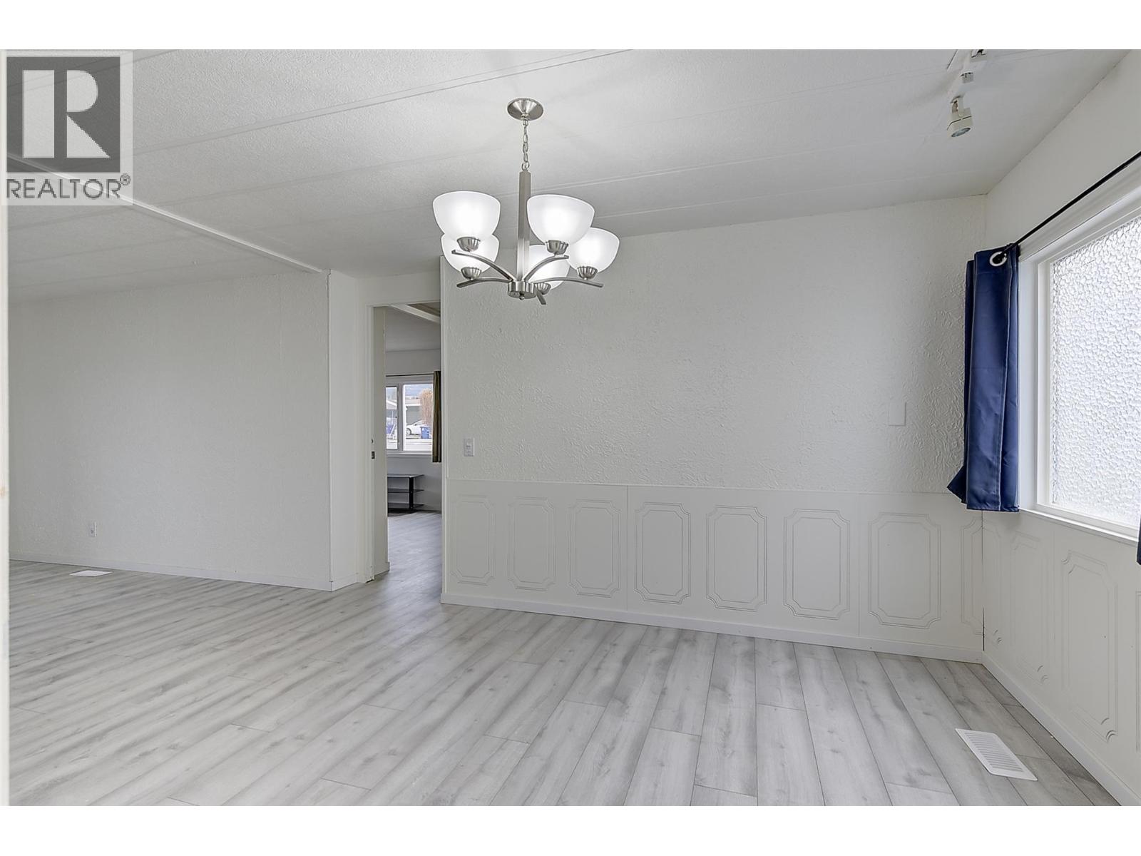1880 Old Boucherie Road Unit# 148, West Kelowna, British Columbia  V4T 1Z3 - Photo 8 - 10374586