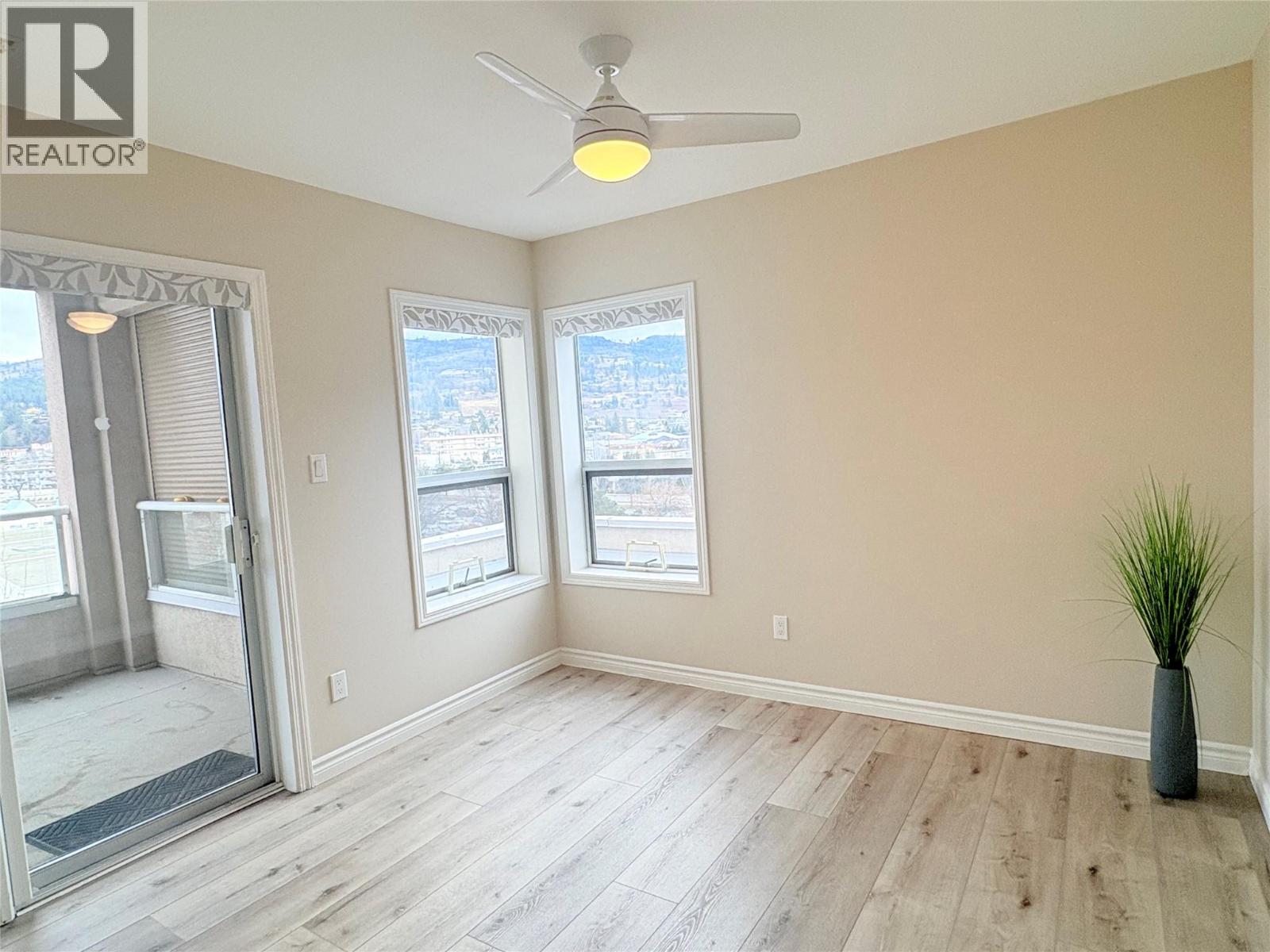 2245 Atkinson Street Unit# 704, Penticton, British Columbia  V2A 8R7 - Photo 10 - 10374218