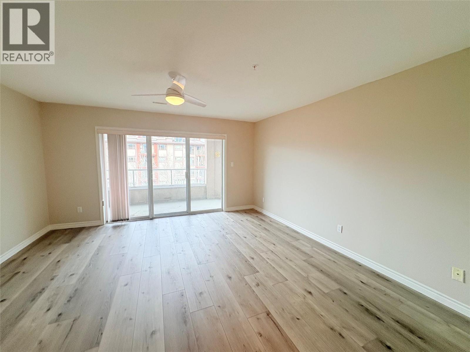 2245 Atkinson Street Unit# 704, Penticton, British Columbia  V2A 8R7 - Photo 11 - 10374218