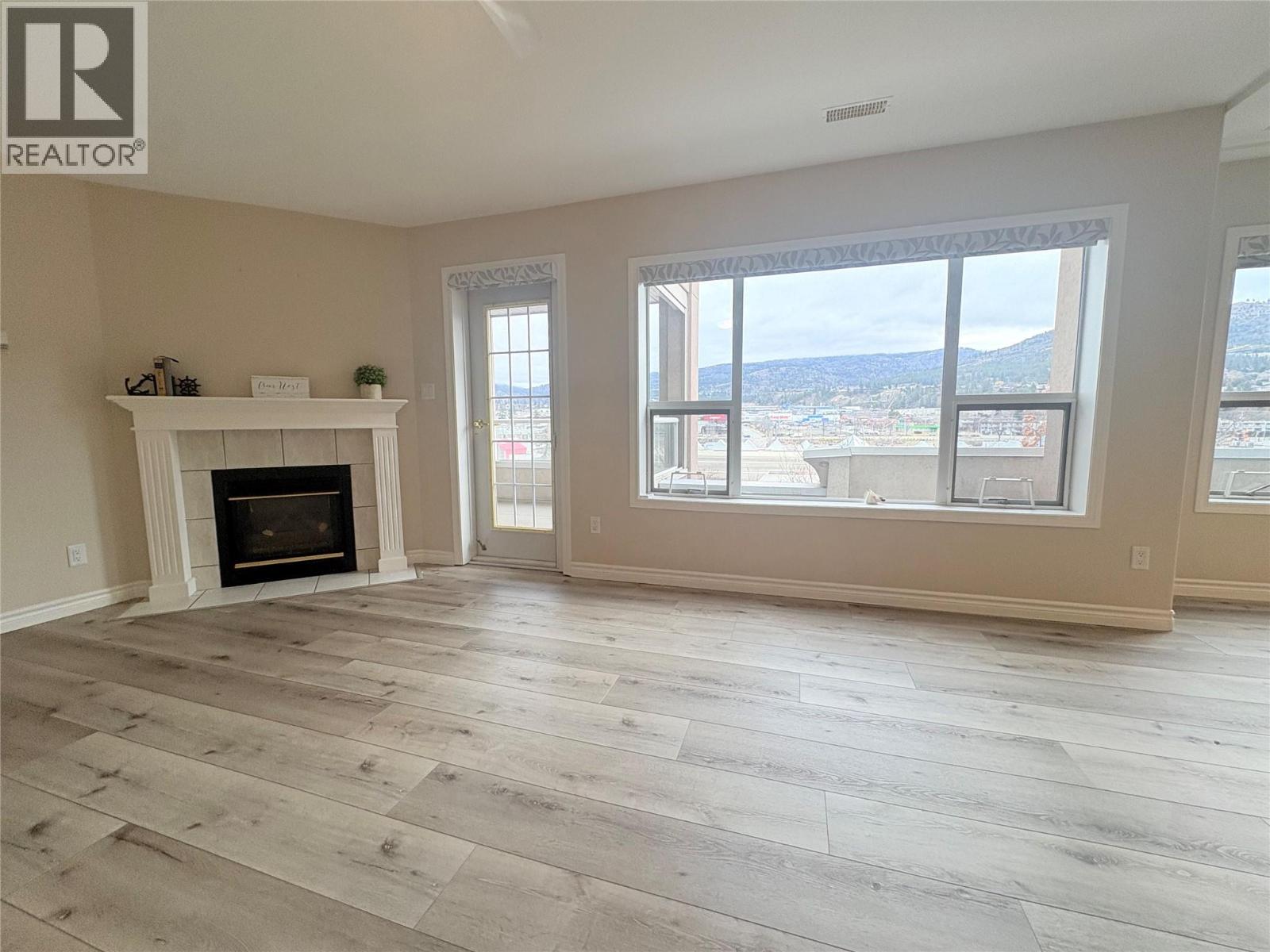 2245 Atkinson Street Unit# 704, Penticton, British Columbia  V2A 8R7 - Photo 6 - 10374218