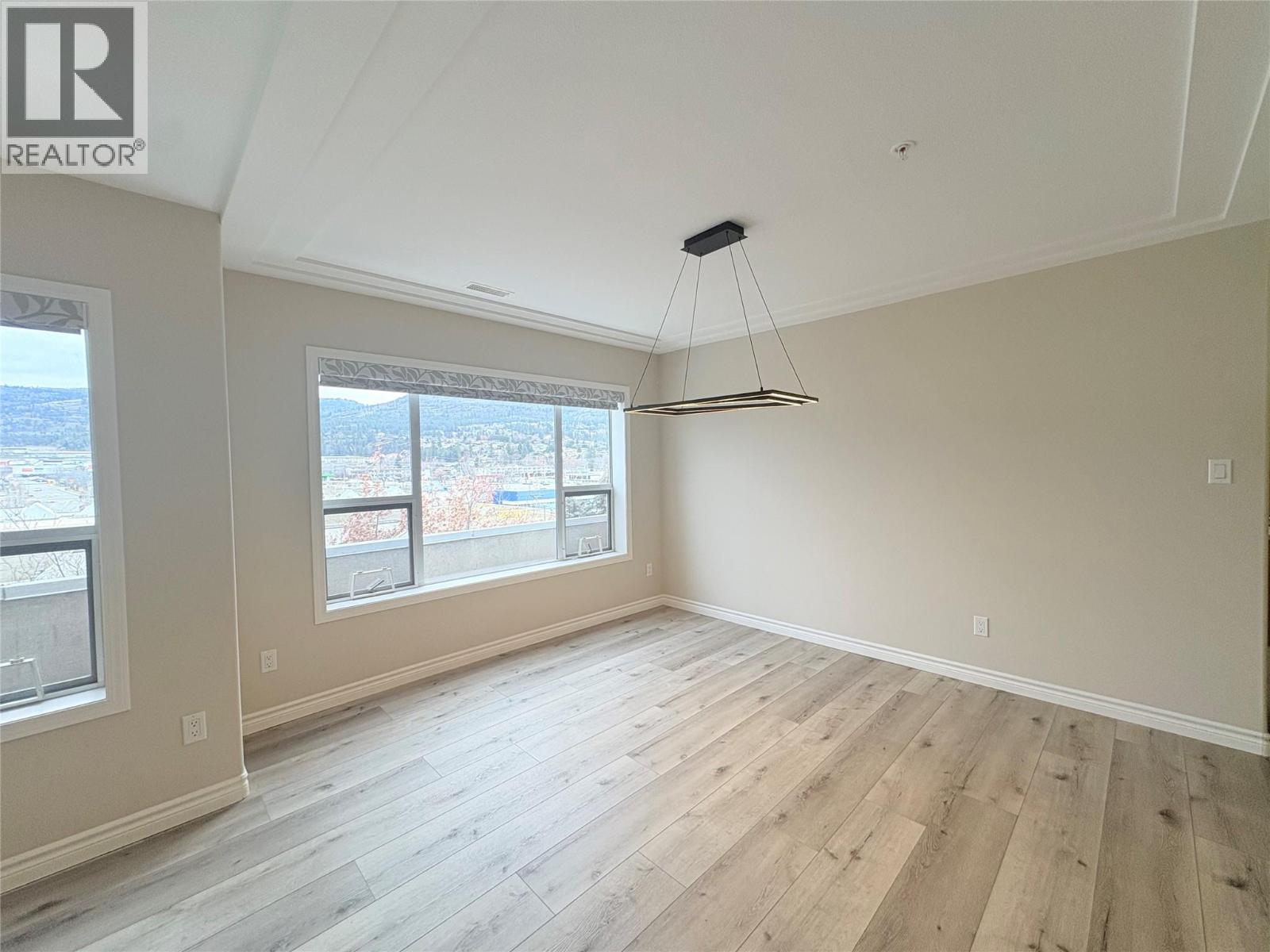 2245 Atkinson Street Unit# 704, Penticton, British Columbia  V2A 8R7 - Photo 8 - 10374218